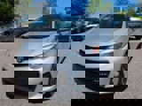 Used 2015 Toyota Corolla S image 2