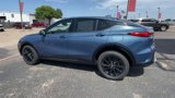New 2025 Buick Envista Sport Touring w/ Convenience I Package image 6