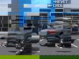 New 2025 Chevrolet Trax LS image 3