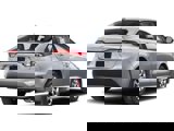 Used 2023 Toyota Corolla LE image 2