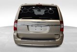 Used 2016 Chrysler Town & Country Touring w/ Driver Convenience Group image 4