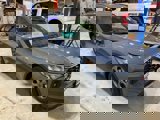 New 2025 Ford Escape ST-Line Elite image 3