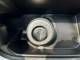Used 2018 Jeep Grand Cherokee High Altitude image 5