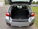 Used 2017 Subaru Crosstrek 2.0i Premium image 3