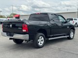 Used 2013 RAM 1500 Tradesman image 5