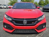 Used 2018 Honda Civic Si image 2
