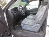 Used 2011 Ford F150 XL w/ Trailer Tow Pkg image 6