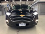 Used 2019 Chevrolet Traverse LT w/ LPO, Floor Liner Package image 2