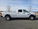 Used 2016 RAM 3500 Tradesman w/ Protection Group image 4