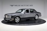 Used 2005 Bentley Arnage T image 2