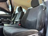Used 2010 MAZDA MAZDA6 i Sport image 5