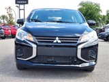 New 2024 Mitsubishi Mirage ES image 2
