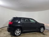 Used 2017 GMC Terrain SLE image 5