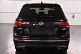 Used 2018 Volkswagen Tiguan SE image 6