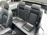 Used 2006 Volkswagen Beetle Convertible w/ Package 1 image 6