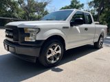 Used 2017 Ford F150 XL w/ XL Power Equipment Group image 4