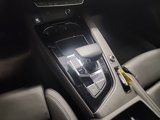 Used 2024 Audi A5 2.0T Premium Plus image 4
