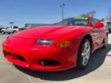 Used 1998 Mitsubishi 3000GT SL image 2
