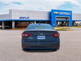 Used 2015 Hyundai Sonata SE w/ Option Group 09 image 4