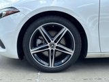Certified 2022 Mercedes-Benz A 220 w/ Premium Package Lite image 4