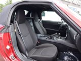 Used 2012 MAZDA MX-5 Miata Sport image 3