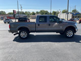 Used 2012 Ford F250 XLT w/ XLT Premium Pkg image 6