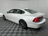 Used 2018 Volvo S90 T5 Momentum w/ Convenience Package image 3