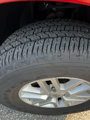 Used 2016 Nissan Frontier SV w/ SV Value Truck Package image 6