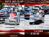 Used 2010 Honda Fit Sport image 6