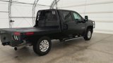Certified 2020 Chevrolet Silverado 3500 LT w/ All Star Edition image 3