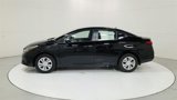 New 2025 Nissan Versa S image 5