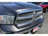 Used 2017 RAM 1500 Lone Star image 5
