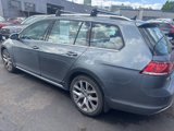 Used 2018 Volkswagen Golf Alltrack SEL image 6