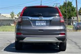 Used 2016 Honda CR-V EX image 5