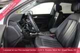 Used 2021 Audi Q5 2.0T Premium Plus w/ Premium Plus Package image 6