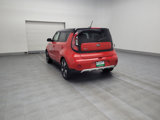 Used 2018 Kia Soul + image 5