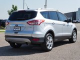 Used 2016 Ford Escape Titanium image 5