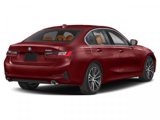 Used 2022 BMW 330i Sedan w/ Driving Assistance Package image 2