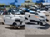 Used 2014 MAZDA MAZDA2 Sport image 2