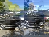 Used 2020 Ford Explorer XLT w/ Equipment Group 202A image 4