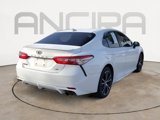 Used 2019 Toyota Camry L image 5