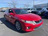 Used 2014 Honda Accord EX-L image 3