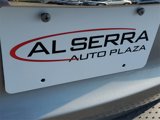 Used 2015 Chrysler Town & Country Touring-L w/ Driver Convenience Group image 6