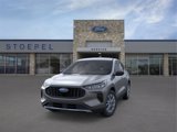 New 2025 Ford Escape Active image 2