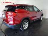 Used 2019 GMC Terrain SLE image 5