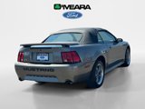 Used 2001 Ford Mustang GT image 5