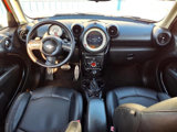 Used 2014 MINI Cooper Countryman S image 4