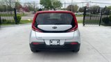 Used 2021 Kia Soul LX image 6