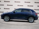 New 2025 Audi Q3 2.0T Premium Plus image 2