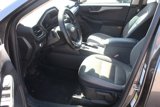Used 2020 Ford Escape S image 2